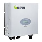 Growatt 1000 TL napelemes inverter - Growatt